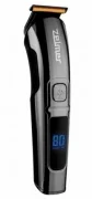 Триммер ZELMER ZGK6500 отзывы владельцев