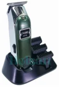 CRONIER CR-123 отзывы
