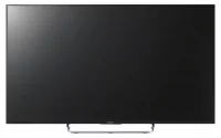Телевизор Sony KDL-65W855C отзывы владельцев