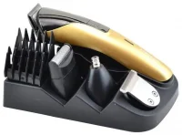 Триммер ProMozer MZ-2017 отзывы владельцев