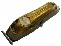 Триммер PROMOZER MZ-9832 отзывы владельцев