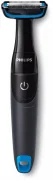 Триммер Philips BG1024/15 отзывы владельцев