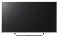 Телевизор Sony KD-55X8507C отзывы владельцев