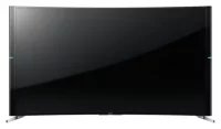 Телевизор Sony KD-65S9005B отзывы владельцев