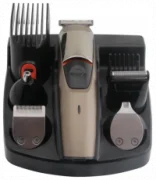 Триммер M.A.C Styler MC 8012 отзывы владельцев