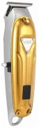 Триммер VGR Professional V-062 отзывы владельцев