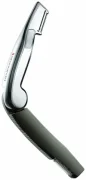 Триммер Remington MPT1000 отзывы владельцев