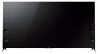 Телевизор Sony KD-65X9305C отзывы владельцев