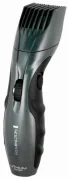 Триммер Remington MB350L отзывы владельцев