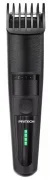 Триммер PRITECH PR-2228 отзывы владельцев