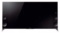 Телевизор Sony KD-79X9005B отзывы владельцев