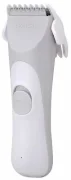 Триммер PRITECH PR-2460 отзывы владельцев