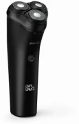 Deerma TX200 отзывы