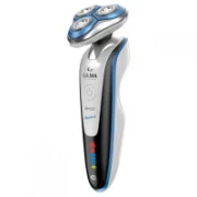 GA.MA GSH1527 SPORT-HF GM0616 отзывы