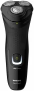Электробритва Philips S1223 отзывы владельцев
