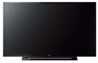 Телевизор Sony KDL-40R353B отзывы владельцев