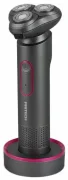 Электробритва PRITECH RSM-2888 отзывы владельцев