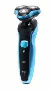 Cronier CR-9101 отзывы