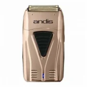 Электробритва ANDIS ProFoil® TS-1 17225 отзывы владельцев