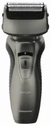 Электробритва Panasonic ES-RW33-H503 отзывы владельцев