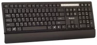 Клавиатура defender Episode 950 Black USB отзывы владельцев