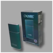 CRONIER CR-841 отзывы
