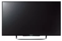 Телевизор Sony KDL-42W828B отзывы владельцев