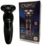 Cronier CR-9099 отзывы