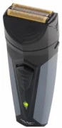 Электробритва M.A.C Styler MC-8805 отзывы владельцев