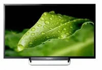 Телевизор Sony KDL-32W503A отзывы владельцев