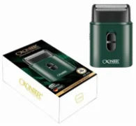 Электробритва CRONIER CR-850 отзывы владельцев