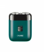 CRONIER CR-844 отзывы