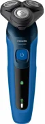 Электробритва Philips S5444/03 Series 5000 отзывы владельцев