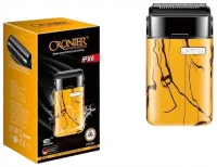 CRONIER CR-851 отзывы