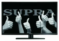 Телевизор Supra STV-LC32440WL отзывы владельцев