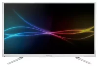 Телевизор Supra STV-LC40T871FL отзывы владельцев