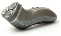 Электробритва Geemy GM-7500 отзывы владельцев