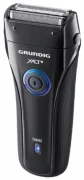Электробритва Grundig MS 6240 отзывы владельцев