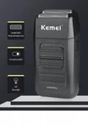 Электробритва Kemei KM-1102 отзывы владельцев
