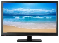 Телевизор Supra STV-LC22500FL отзывы владельцев
