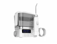 Ирригатор OMIOTTON OMIO-350 TRAVELER отзывы владельцев