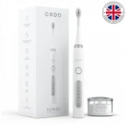 Ирригатор ORDO Sonic+ отзывы владельцев