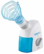 CS Medica AERObreeze CS-001 отзывы