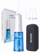 Ирригатор Aqualine NM300 отзывы владельцев