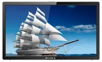 Телевизор Supra STV-LC16740WL отзывы владельцев