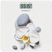 Scarlett SC-BS33E020 отзывы