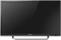 Телевизор Supra STV-LC22T860FL отзывы владельцев