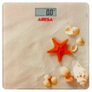 Напольные весы Aresa AR-4402 отзывы владельцев