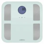 Напольные весы Aresa AR-4415 отзывы владельцев