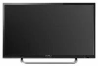 Телевизор Supra STV-LC19T860WL отзывы владельцев